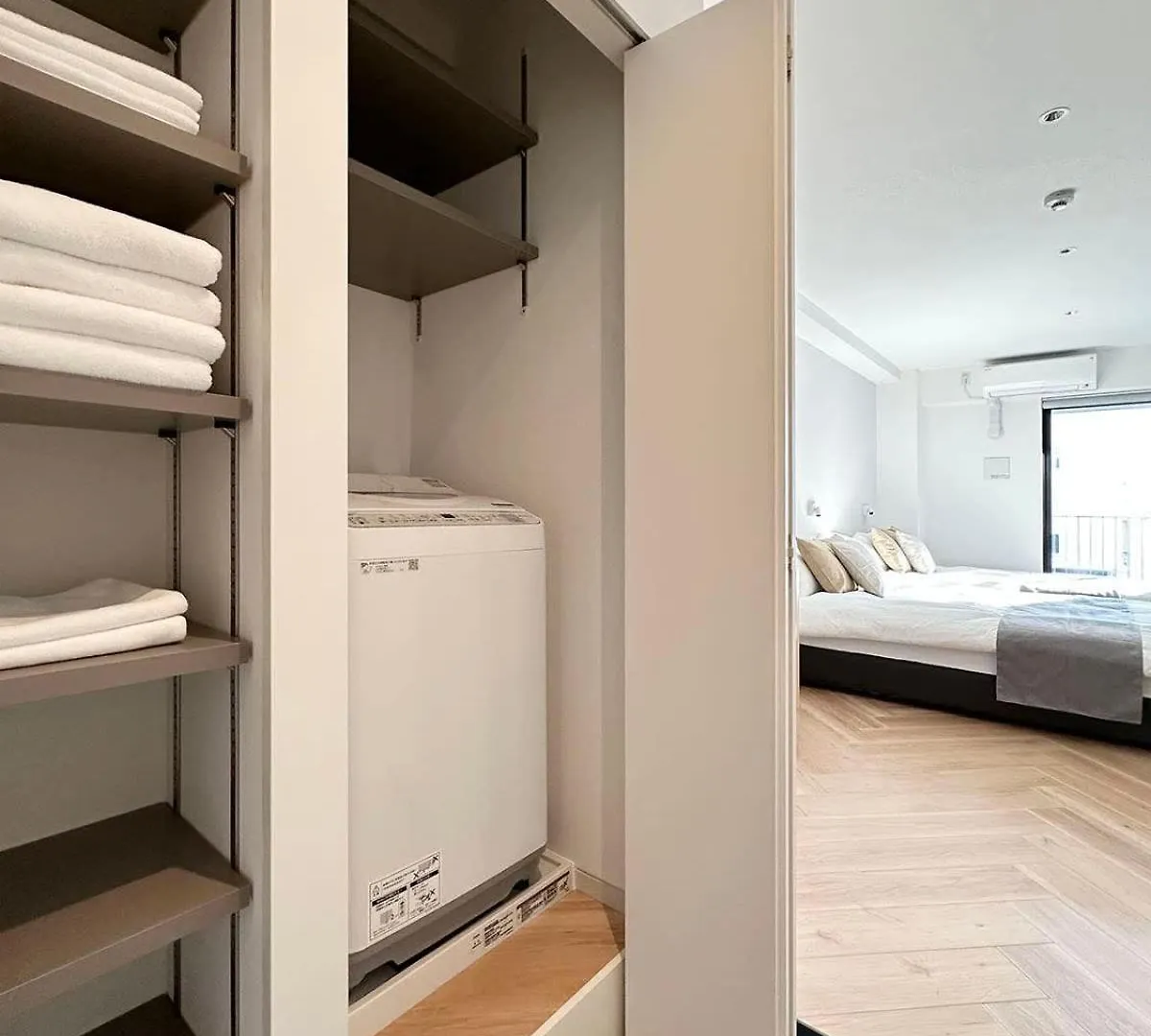 Bhotel Rijodori - City-Center Studio In Hiroshima With Breakfast 0*,