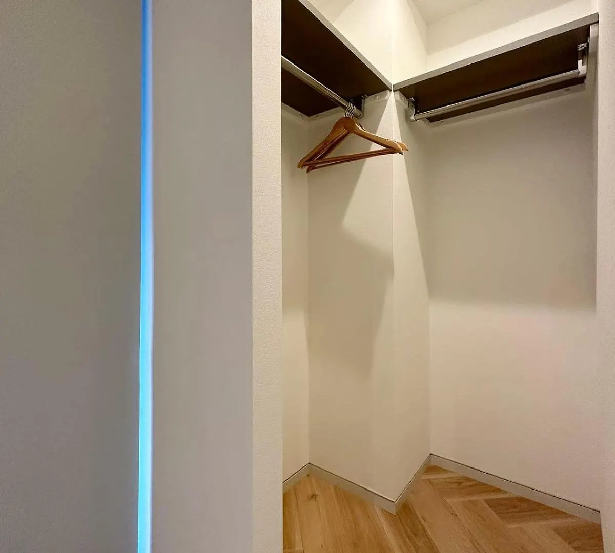 Bhotel Rijodori - City-Center Studio In Hiroshima With Breakfast Appartement