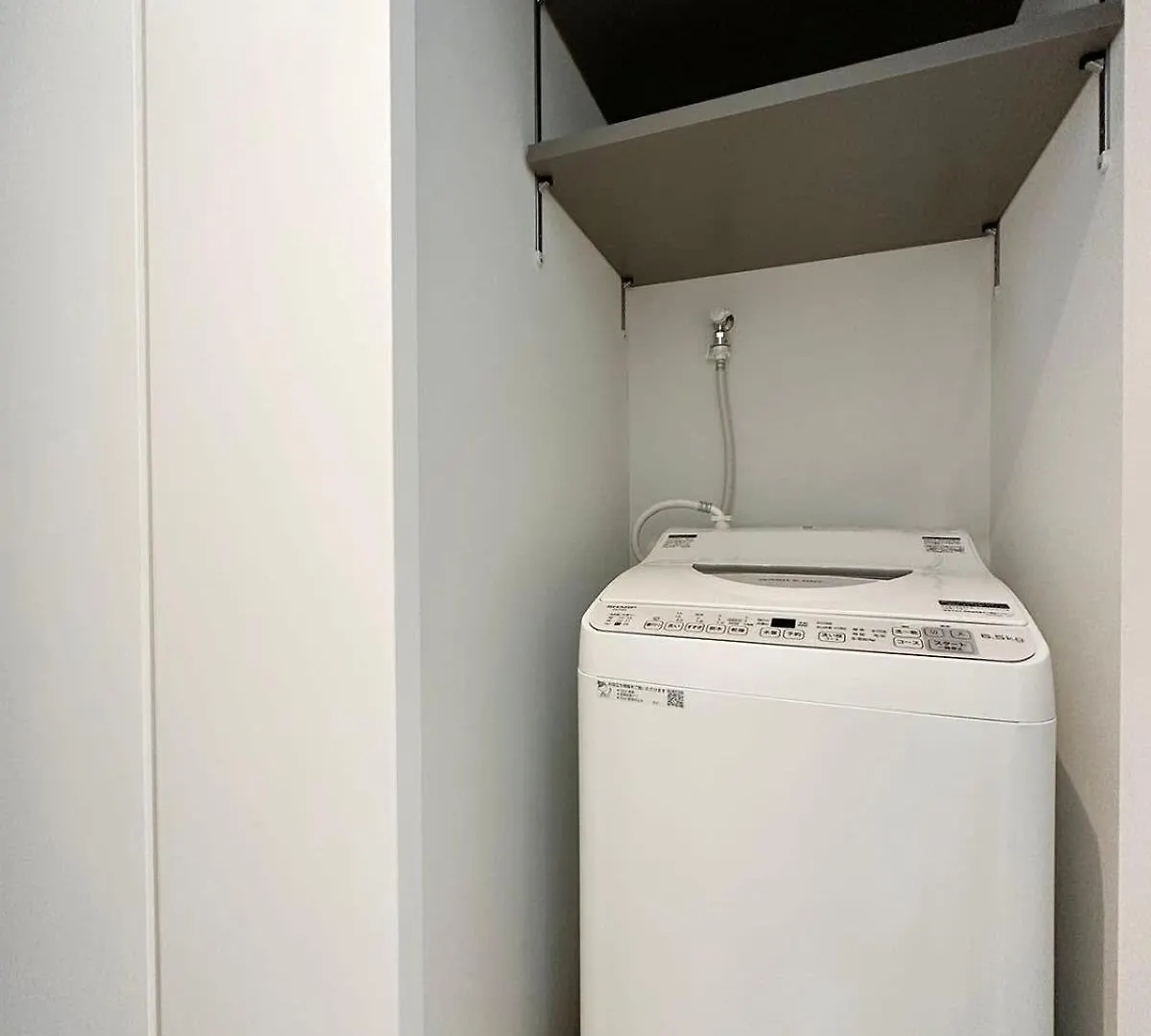 Bhotel Rijodori - City-Center Studio In Hiroshima With Breakfast 0*,  Japan